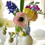 Easter Decoration Ideas For The Home -12