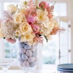 Easter Decoration Ideas For The Home -13
