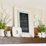 Easter Decoration Ideas For The Home -15