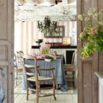 Easter Decoration Ideas For The Home -16