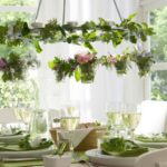 Easter Decoration Ideas For The Home -17