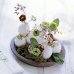 Easter Decoration Ideas For The Home -19