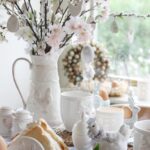 Easter Decoration Ideas For The Home -2