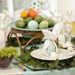 Easter Decoration Ideas For The Home -20