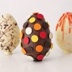 Easter Decoration Ideas For The Home -22