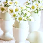 Easter Decoration Ideas For The Home -24