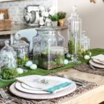 Easter Decoration Ideas For The Home -26