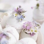 Easter Decoration Ideas For The Home -3