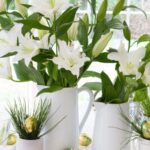 Easter Decoration Ideas For The Home -30