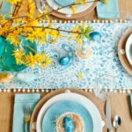 Easter Decoration Ideas For The Home -31