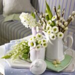 Easter Decoration Ideas For The Home -4