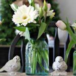 Easter Decoration Ideas For The Home -6