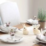 Easter Decoration Ideas For The Home -8