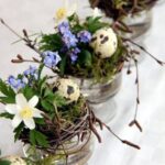 Easter Decoration Ideas For The Home -9