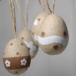 Easter-Decorations-for-the-Home-_25