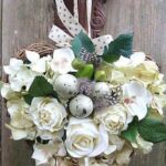 Easter-Decorations-for-the-Home-_26
