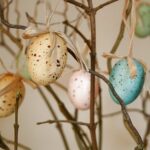 Easter-Decorations-for-the-Home-_29