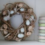 Easter-Decorations-for-the-Home-_42