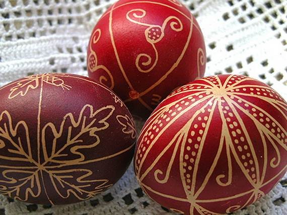 Easter-Egg-Art-and-Craft-Projects-_06
