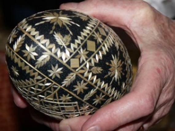 Easter-Egg-Art-and-Craft-Projects-_10