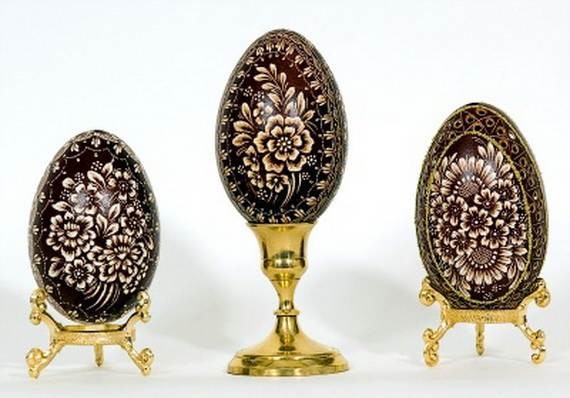 Easter-Egg-Art-and-Craft-Projects-_13