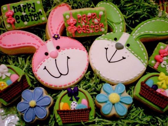 Easter-Holiday-Candy-Cookies_07-2