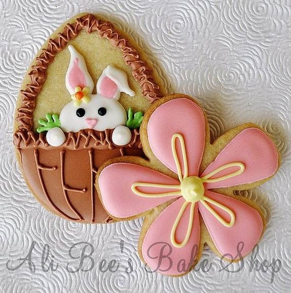 Easter-Holiday-Candy-Cookies_08-2