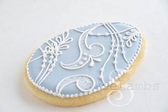 Easter-Holiday-Candy-Cookies_08