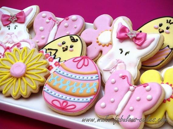 Easter-Holiday-Candy-Cookies_09-2