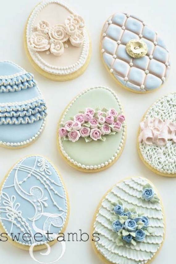 Easter-Holiday-Candy-Cookies_12