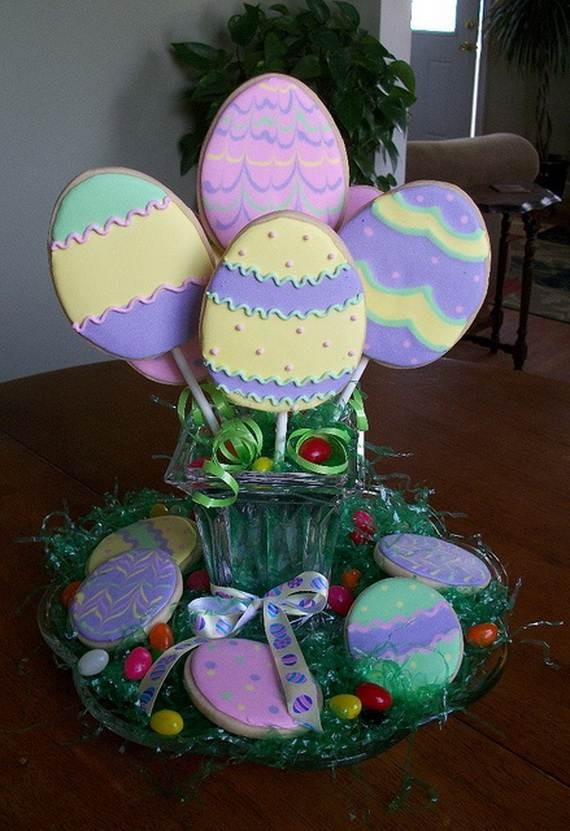 Easter-Holiday-Candy-Cookies_17-2