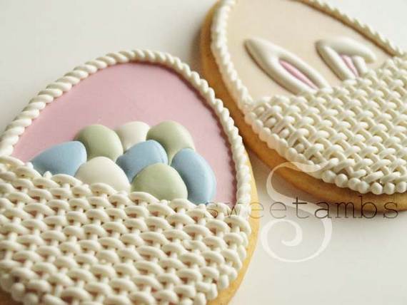 Easter-Holiday-Candy-Cookies_17