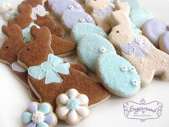 Easter-Holiday-Candy-Cookies_19-2