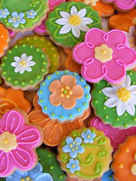 Easter-Holiday-Candy-Cookies_20-2