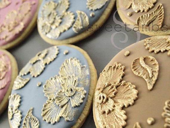 Easter-Holiday-Candy-Cookies_21