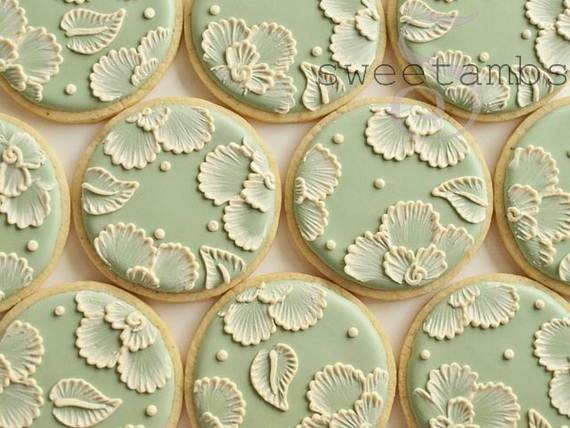 Easter-Holiday-Candy-Cookies_22