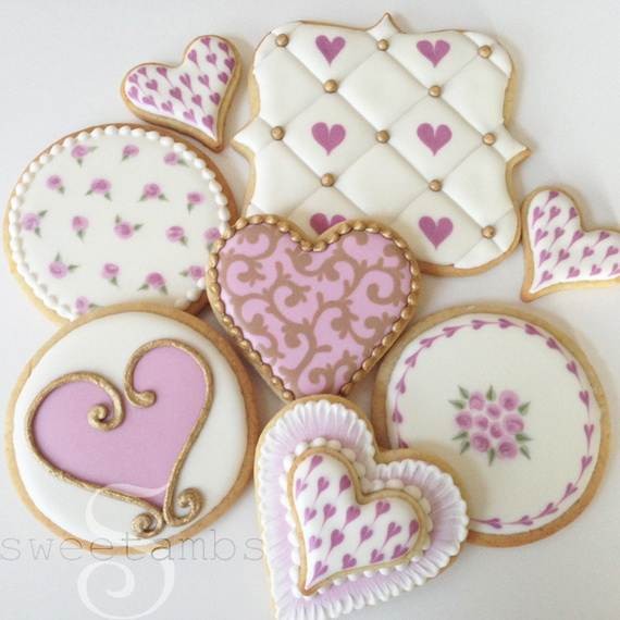 Easter-Holiday-Candy-Cookies_24