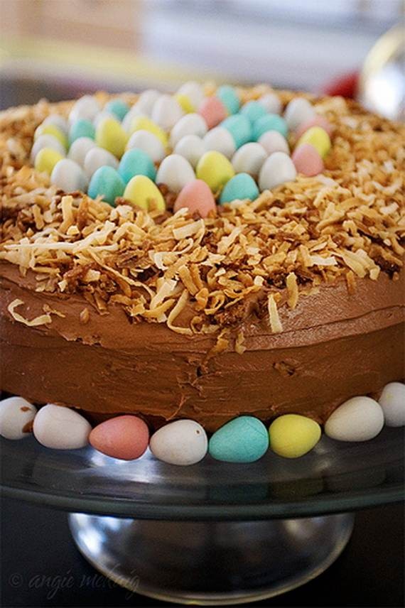 Easter-Mini-Cakes-Decoration-Ideas-_02