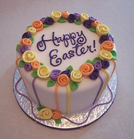 Easter-Mini-Cakes-Decoration-Ideas-_05