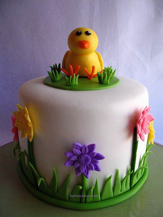 Easter-Mini-Cakes-Decoration-Ideas-_07