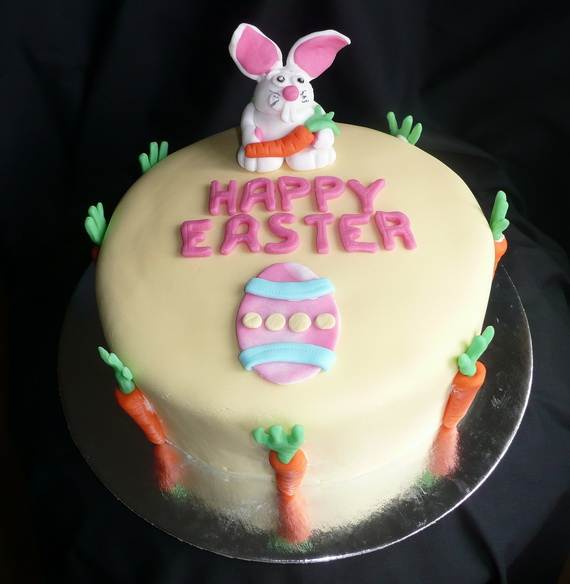Easter-Mini-Cakes-Decoration-Ideas-_09