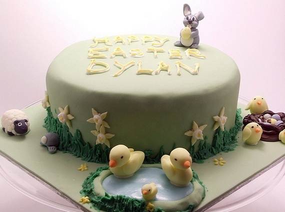 Easter-Mini-Cakes-Decoration-Ideas-_14