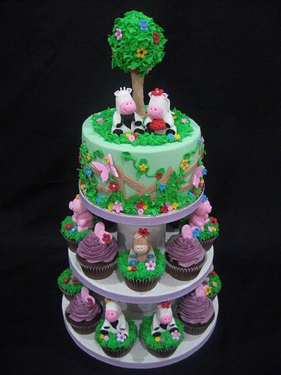 Easter-Mini-Cakes-Decoration-Ideas-_15