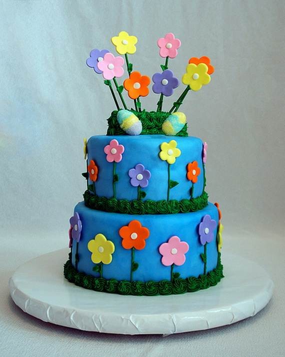 Easter-Mini-Cakes-Decoration-Ideas-_16