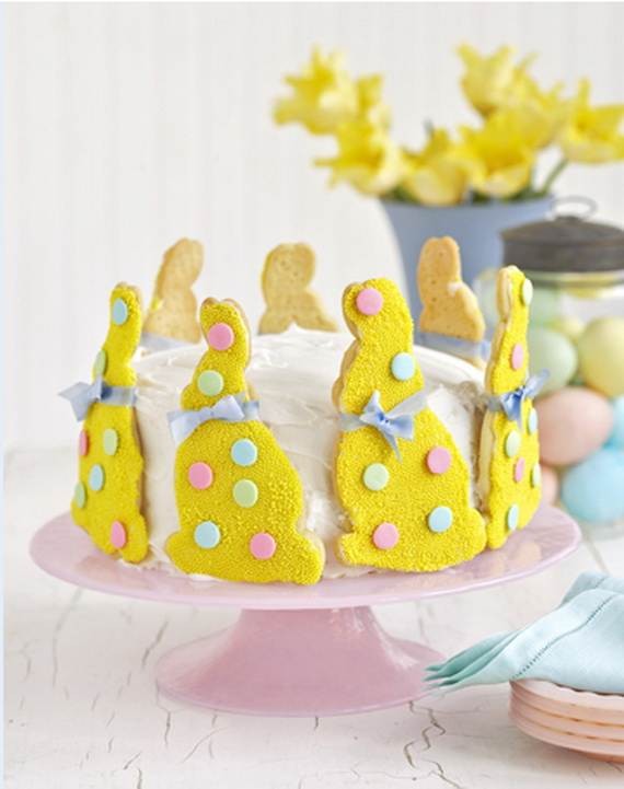 Easter-Mini-Cakes-Decoration-Ideas-_18