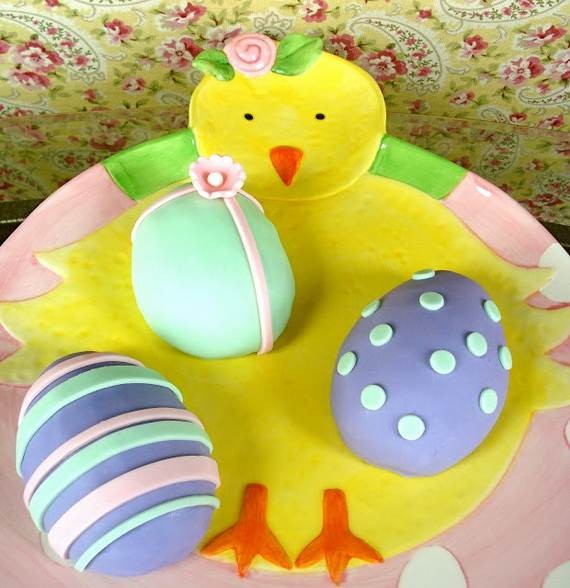 Easter-Mini-Cakes-Decoration-Ideas-_19