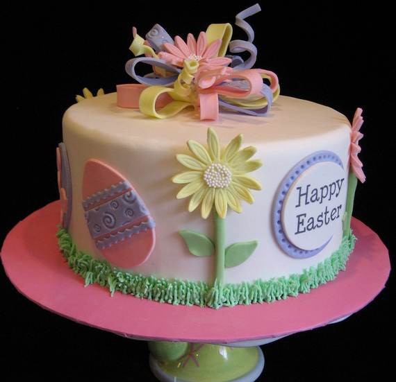 Easter-Mini-Cakes-Decoration-Ideas-_20