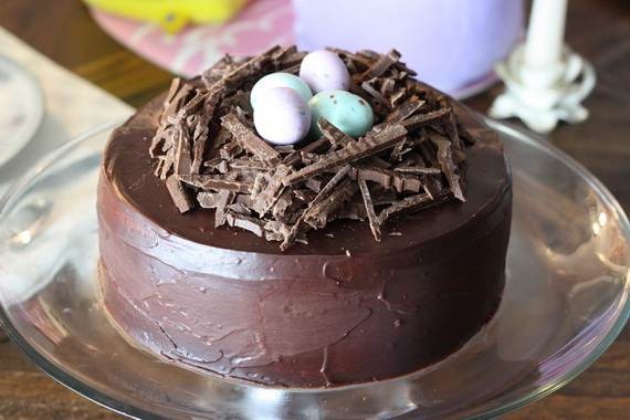 Easter-Mini-Cakes-Decoration-Ideas-_21