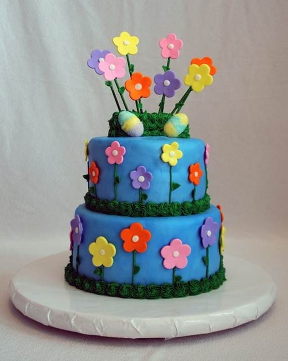 Easter-Mini-Cakes-Decoration-Ideas-_22