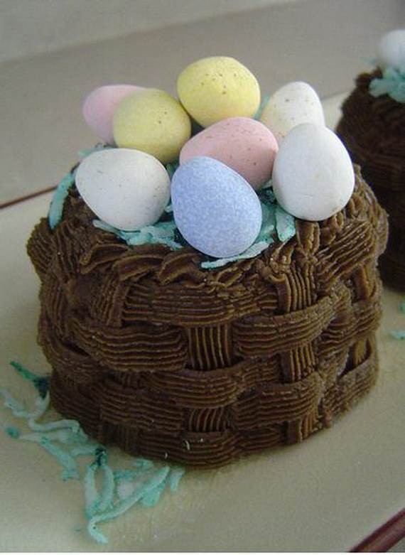 Easter-Mini-Cakes-Decoration-Ideas-_23